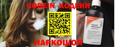 прущие грибы Балашиха