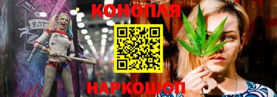 apvp Балаково