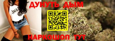 прущие грибы Балашиха