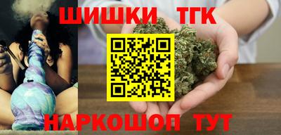 прущие грибы Балашиха