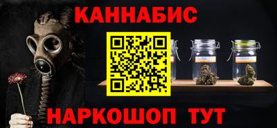 прущие грибы Балашиха