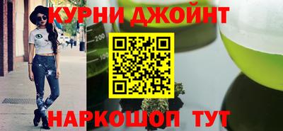 прущие грибы Балашиха