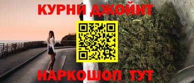 MDMA Берёзовский