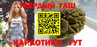 MDMA Берёзовский